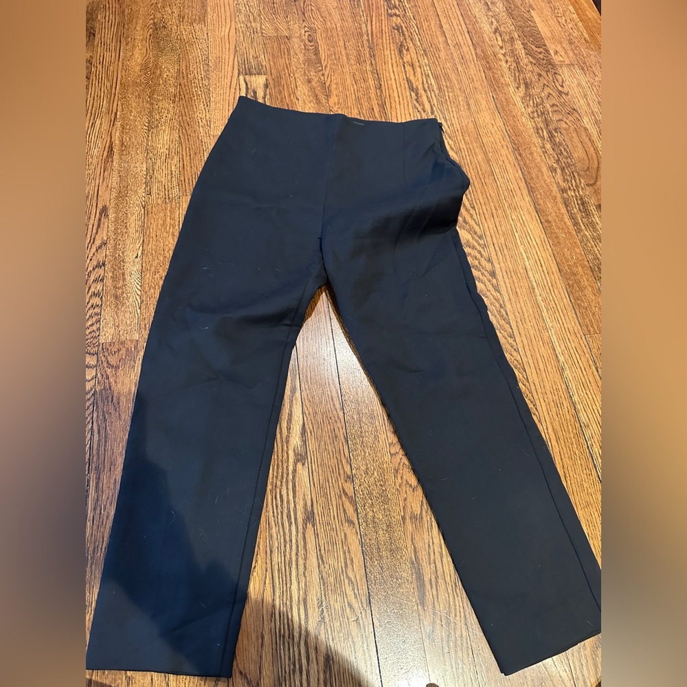 Malloni pants size 46